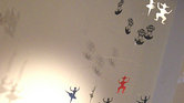 Paper Cuttings... Paper Cuttings...