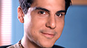 Read information on Greg