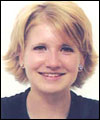 Katherine Tydeman
