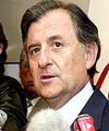 Jean-Marie Fourtou