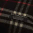Burberry's British Inspiration
