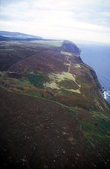 Badbea (Caithness)