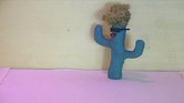 Animation from... Animation from...
