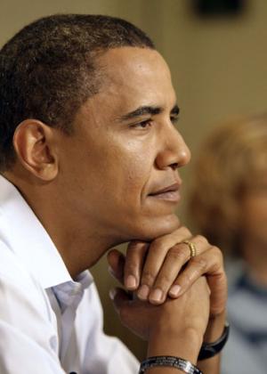 obama.jpg