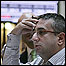 Bolsa de Valores de Madri