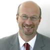 Peter Gibbs