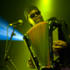 C.J. Chenier & The Red Hot Louisiana Band