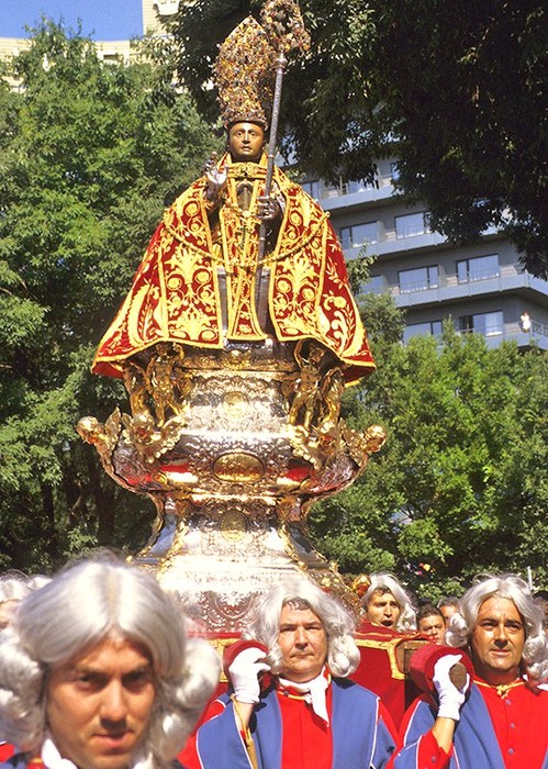 san-fermin.jpg