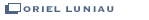 Oriel luniau