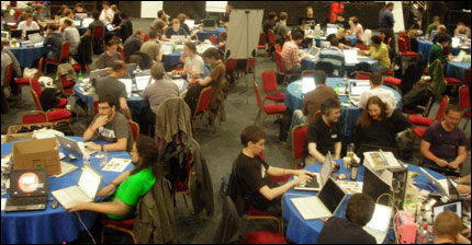 080621mashed08.jpg