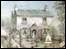 Elgar's birthplace