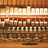 Review of Drukqs Review of Drukqs