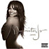 Review of Damita Jo Review of Damita Jo