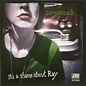 Review of It's A Shame About Ray Review of It's A Shame About Ray