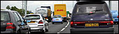 Traffic