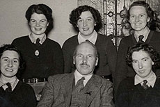 Group photo