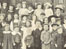 Erith Socialist Sunday school, c.1900
