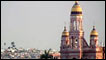 Culiacán