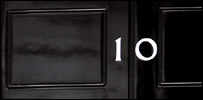 ten203.jpg