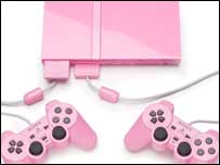 rosa.jpg
