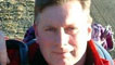 James Westland