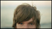 Olafur Arnalds