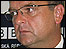 Miroslav Kalousek