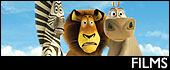 films