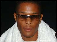 Romeo