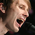 Franz Ferdinand
