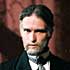 Tchaikovsky played by Ed Stoppard