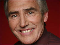 Frankie Connor