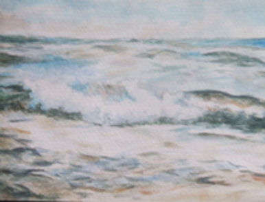 Wave