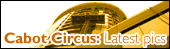 Cabot Circus pics