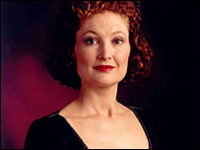 emma_kirkby_bbc.jpg