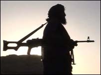 Taliban