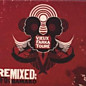 Review of Remixed: UFOs Over Bamako Review of Remixed: UFOs Over Bamako
