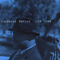 Review of Into The Blue Review of Into The Blue