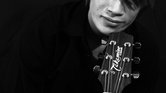 Portrait Photography... Portrait Photography...
