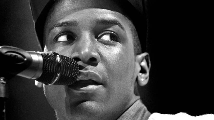 labrinth