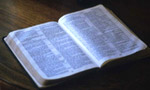 Bible