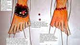 Fashion Design... Fashion Design...