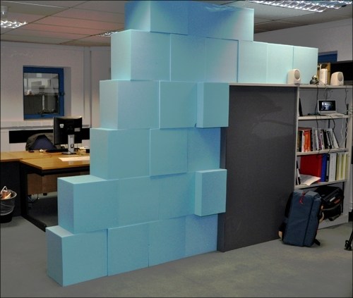rdp_mcr_foamblox.jpg