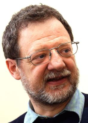 David_Stevens_-_Lea_266243t.jpg