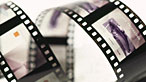 Image of a reel of film
