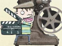 Director Eric