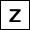 Phoneme