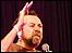 Sean Hughes