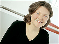 Emma Jones