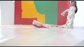 Plasticine Abuse...
